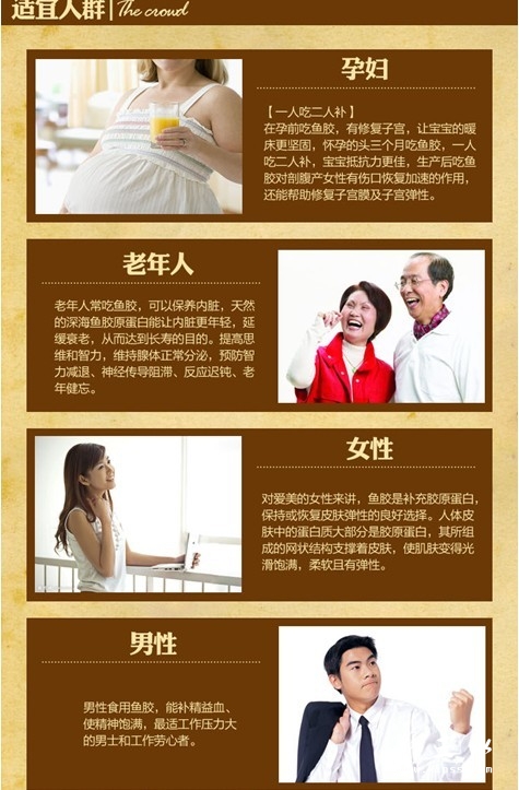 截图11.jpg