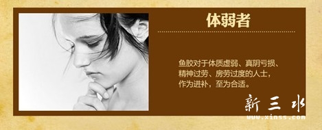 截图12.jpg