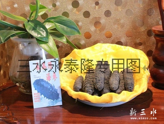 截图15.jpg