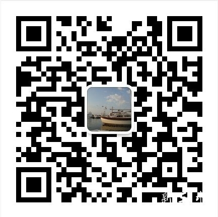 截图16.jpg