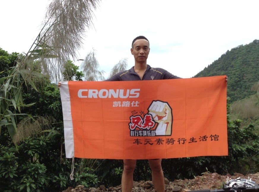 未命名1.jpg