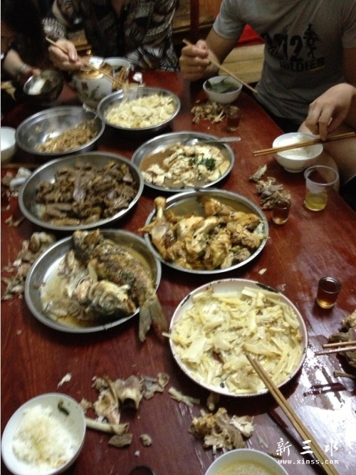 未命名1.jpg