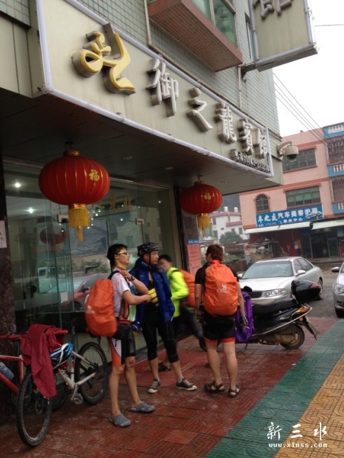 未命名2.jpg