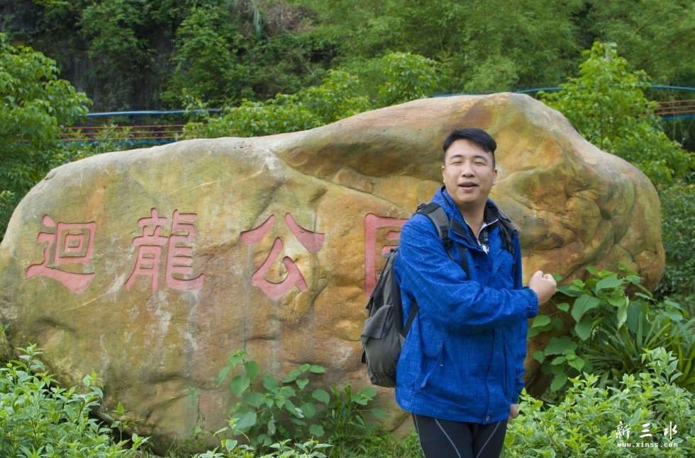 未命名1.jpg