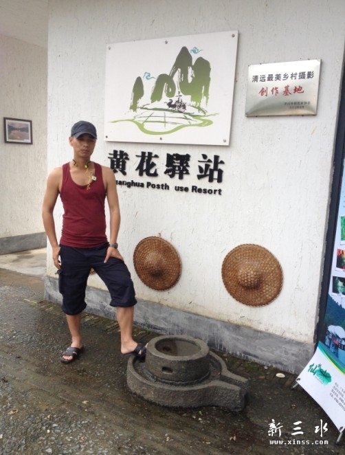未命名2.jpg