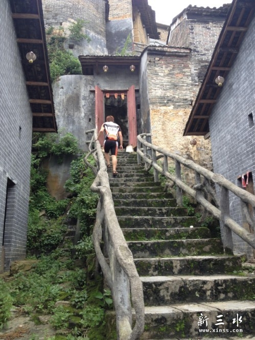 未命名4.jpg