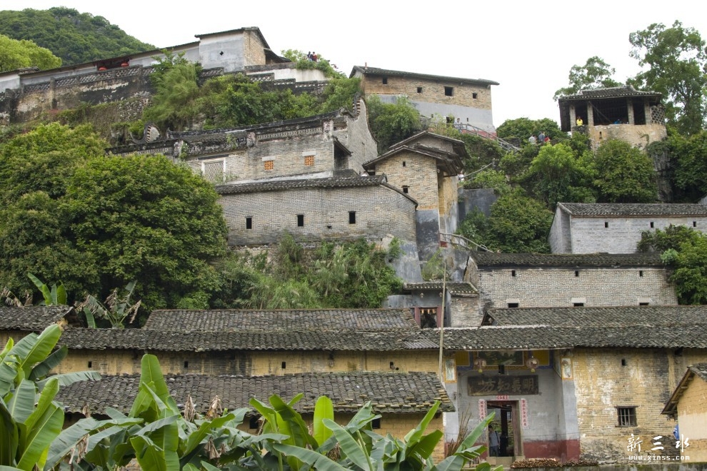 未命名5.jpg