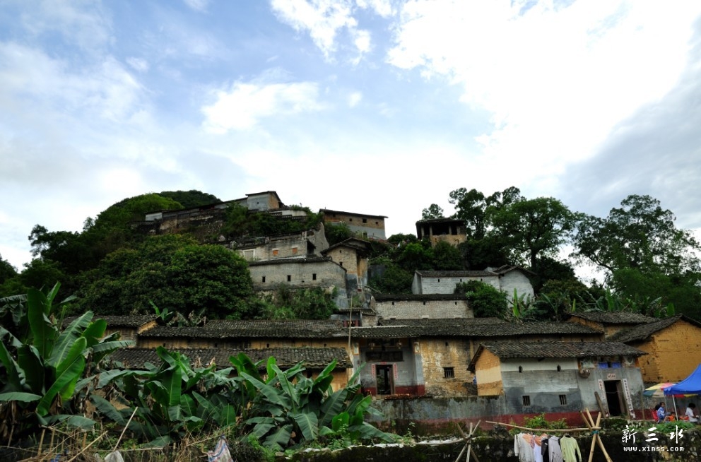 未命名6.jpg