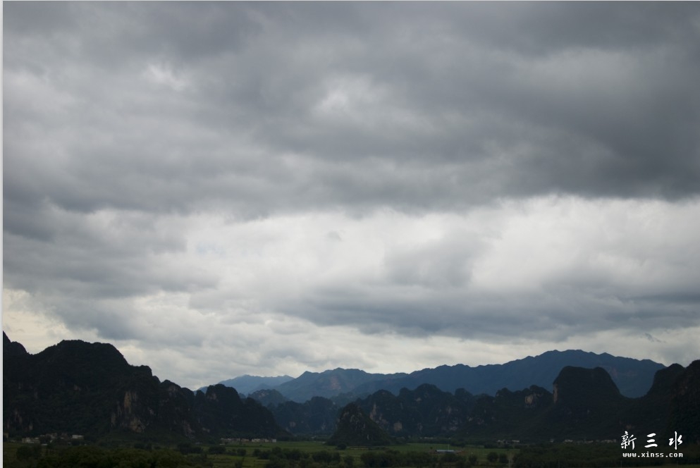 未命名14.jpg