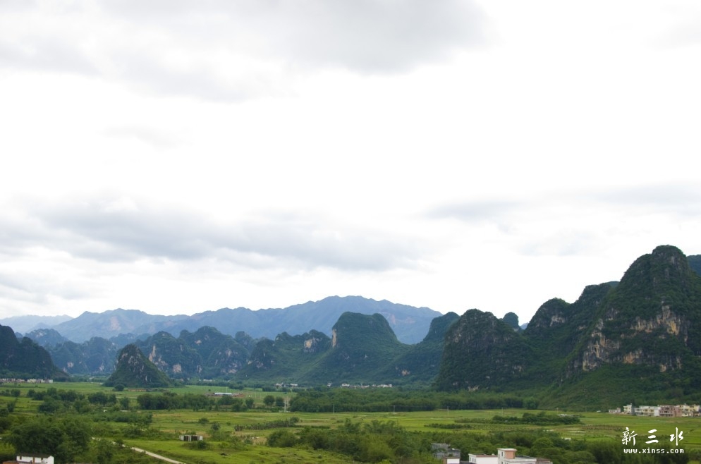 未命名15.jpg
