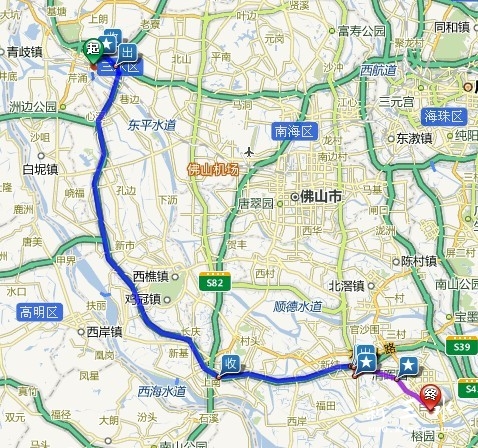 三水地图.jpg
