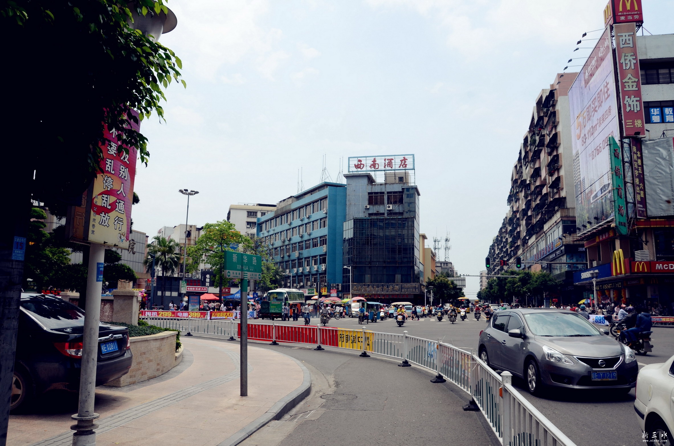DSC_8470_副本.jpg