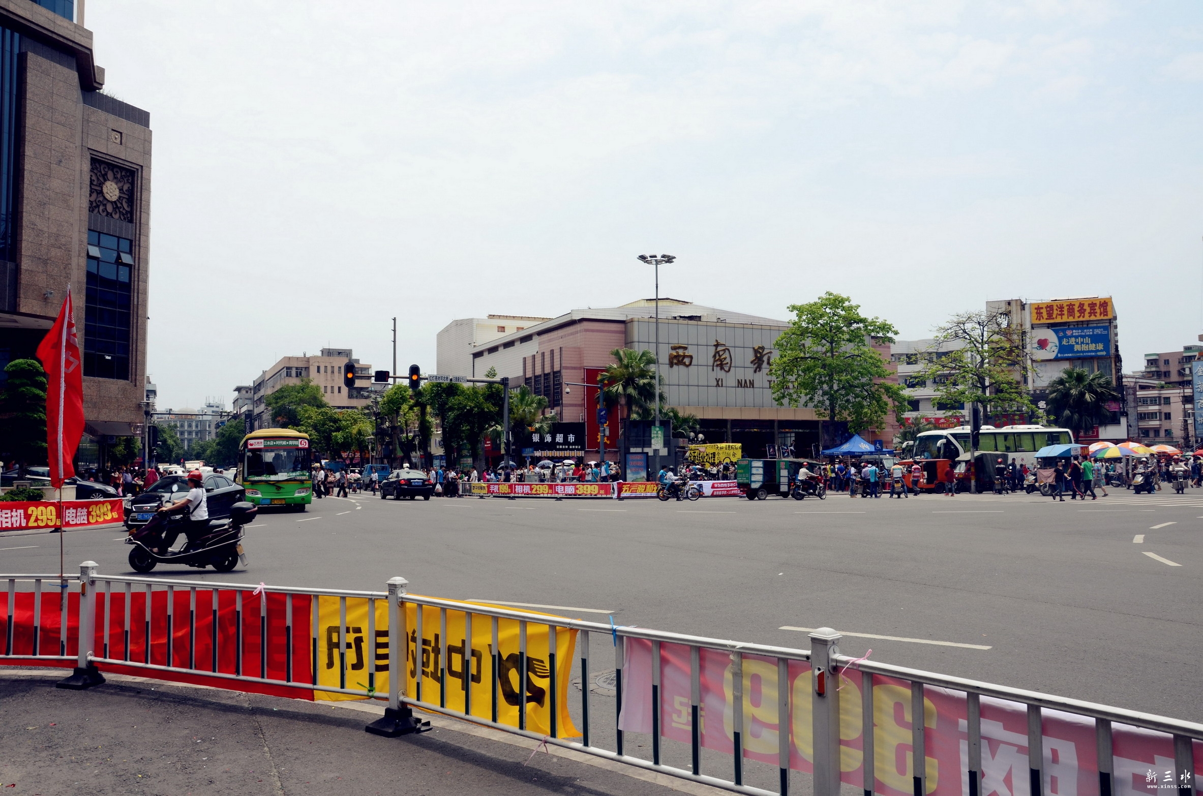 DSC_8471_副本.jpg
