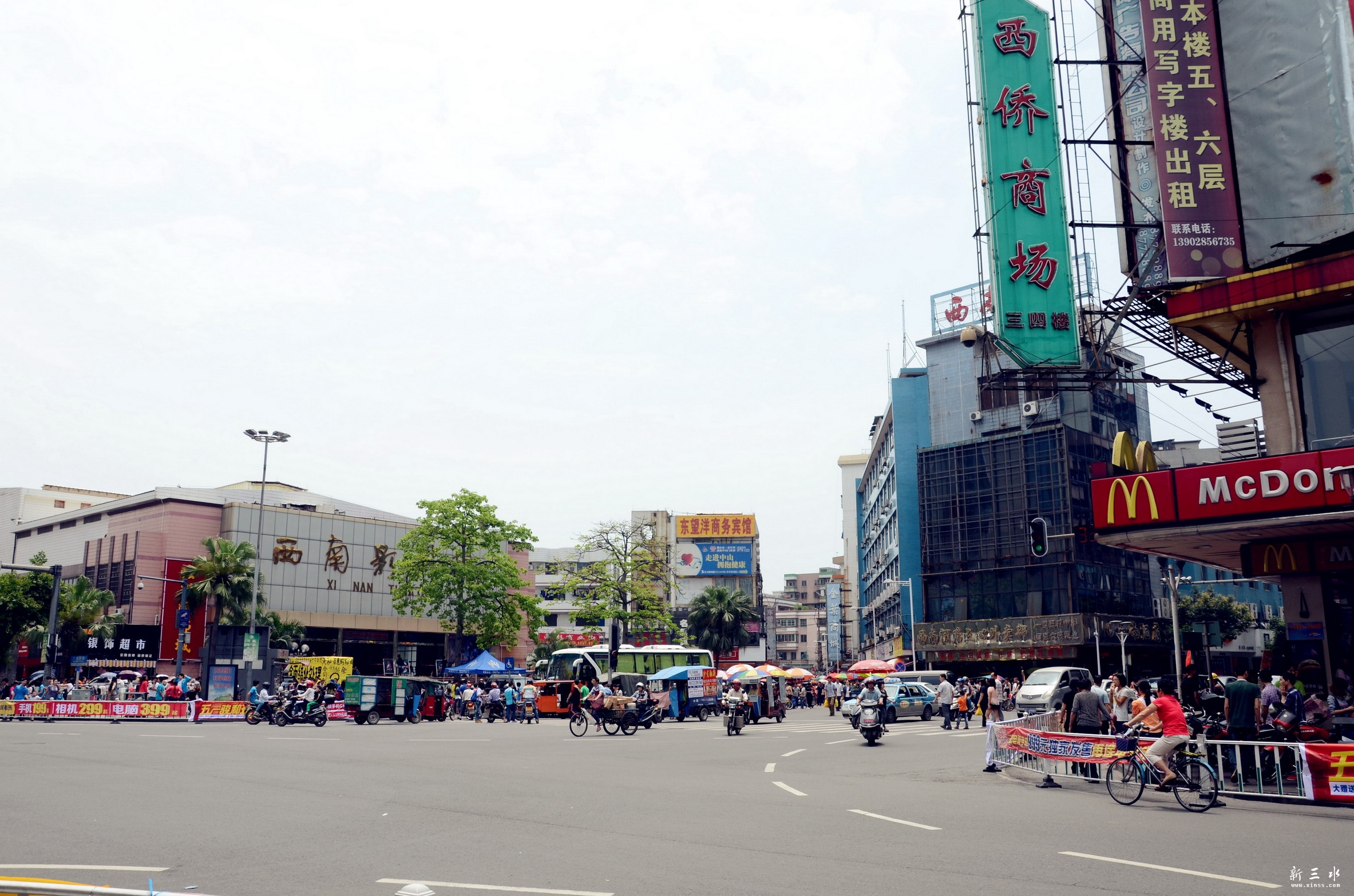 DSC_8472_副本.jpg