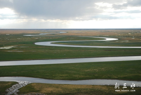 wKgByU_xIKm5ncBUAAE8OQhFshY53.groupinfo.w600 - .jpeg