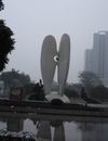 调整大小 北部湾广场.JPG