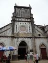 调整大小 天主教堂.JPG