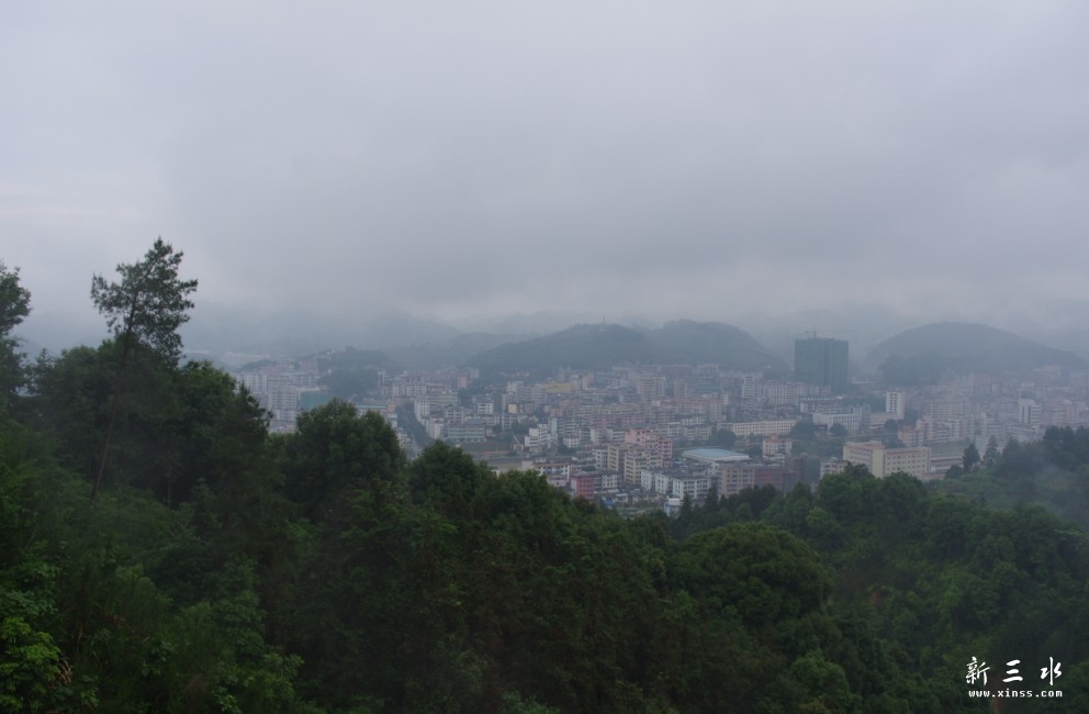 未命名3.jpg