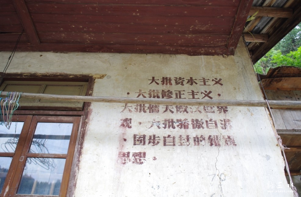 未命名6.jpg