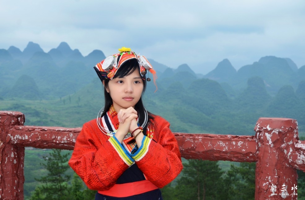 未命名8.jpg