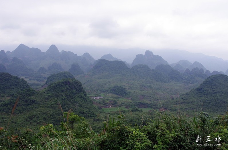 未命名1.jpg