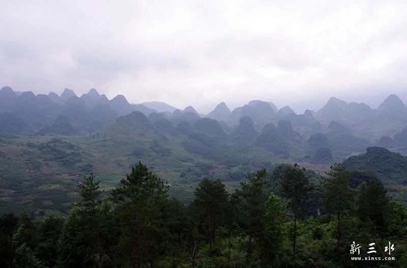 未命名2.jpg