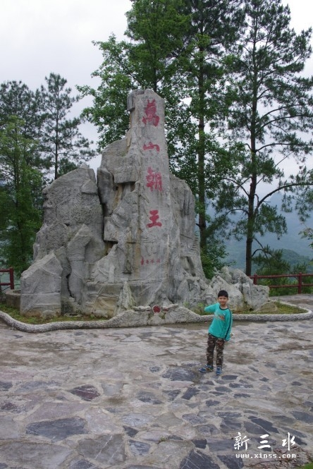 未命名3.jpg