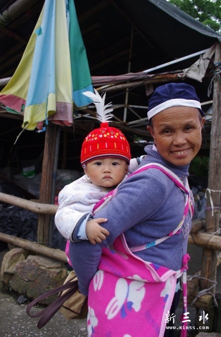 未命名1.jpg