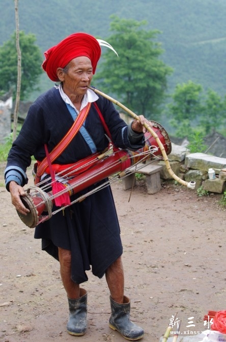 未命名3.jpg