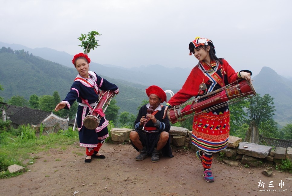 未命名6.jpg