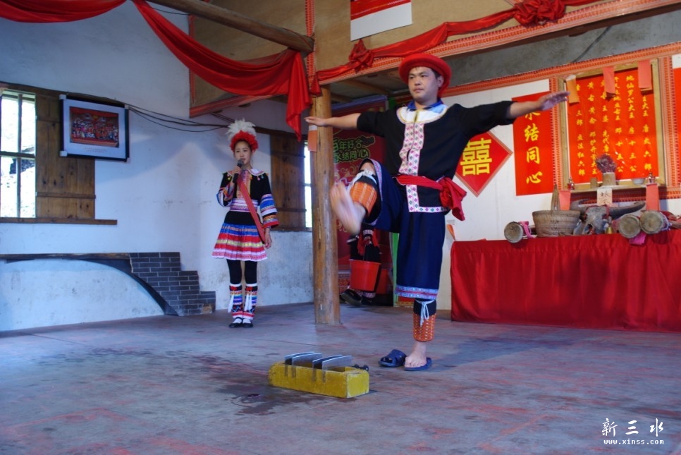 未命名8.jpg