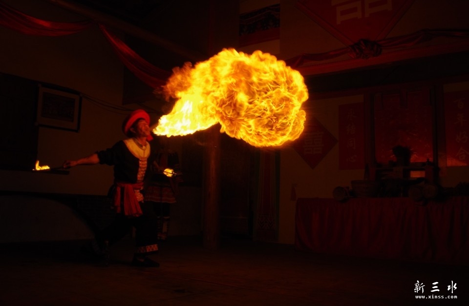 未命名9.jpg