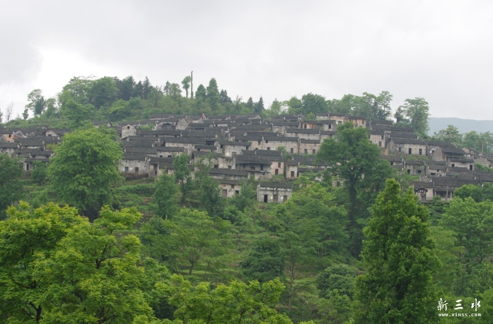 未命名10.jpg