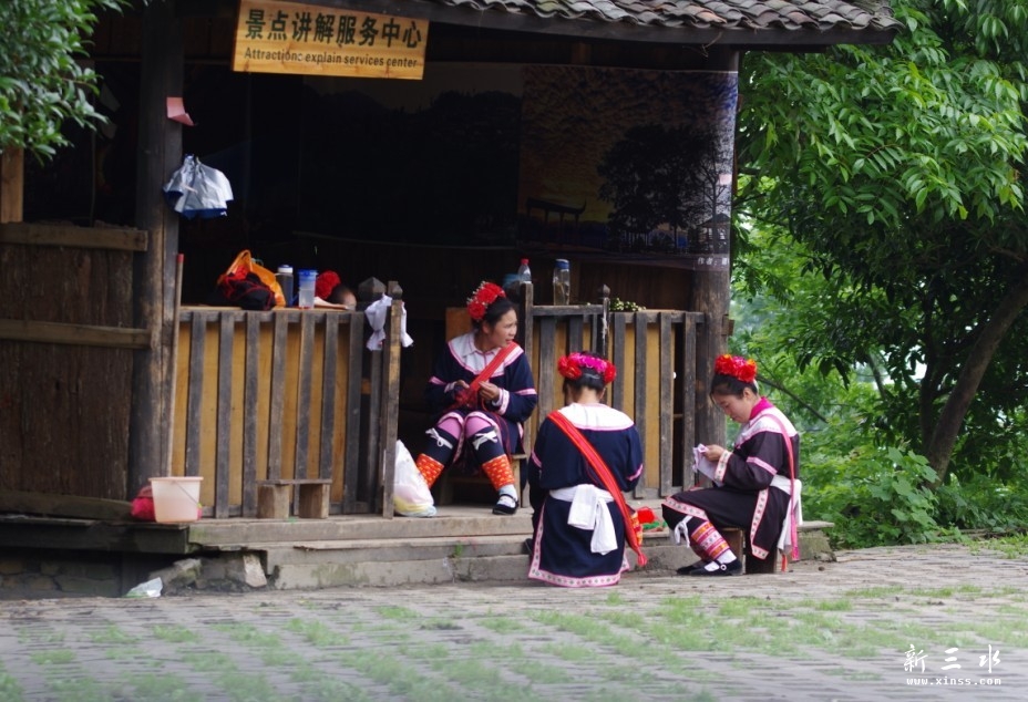 未命名12.jpg