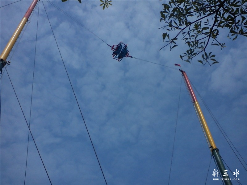 ��¹ũׯ  ��������.jpg