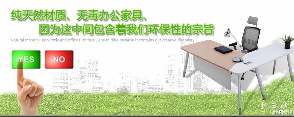 QQ图片20130522143821.jpg