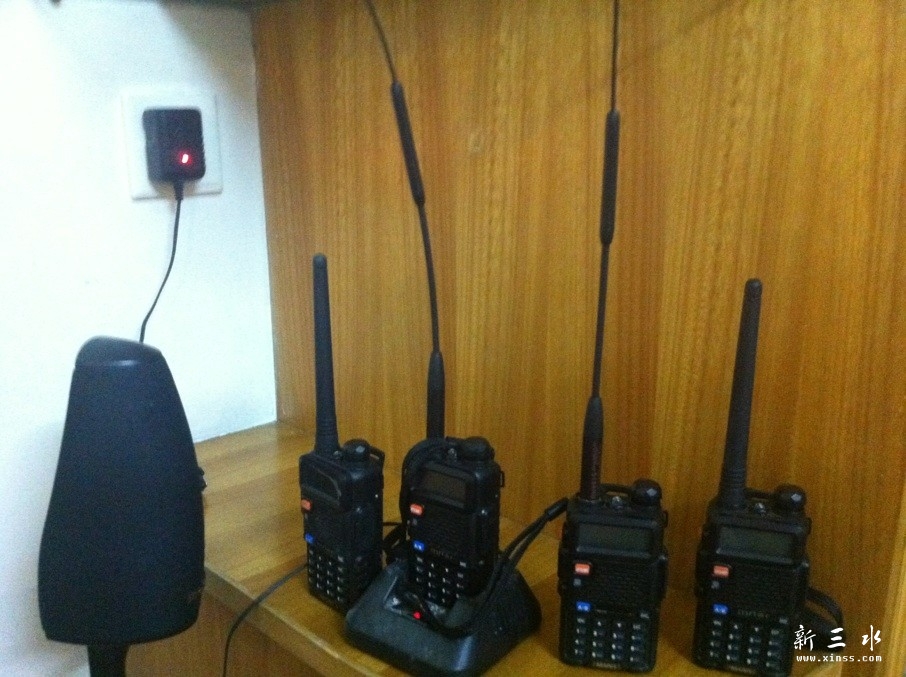 QQ图片20130524220025.jpg