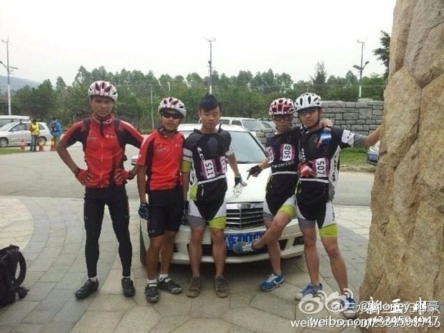 QQ图片20130524220919.jpg