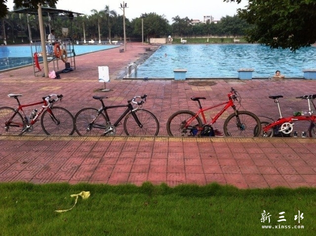 QQ图片20130524220923.jpg