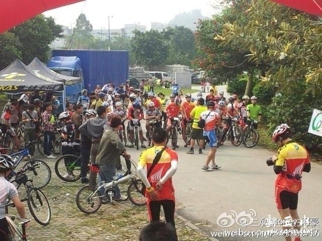 QQ图片20130524220927.jpg