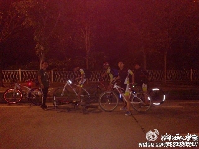 QQ图片20130524220930.jpg