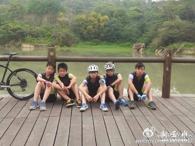 QQ图片20130524220933.jpg