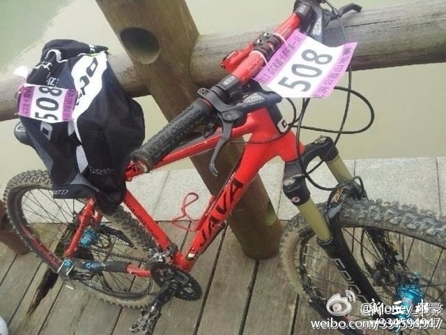 QQ图片20130524220936.jpg