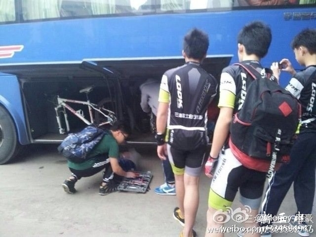 QQ图片20130524220938.jpg