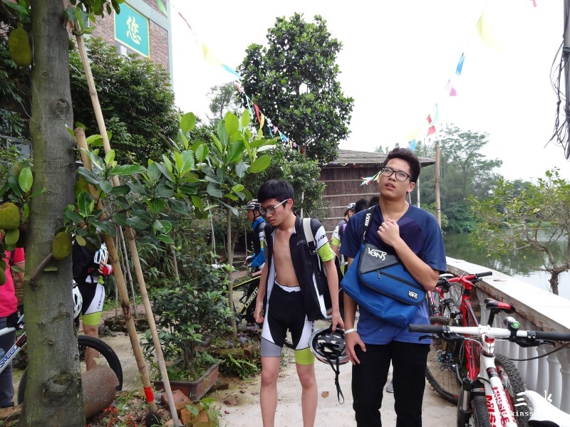 psbCA3I6JNP.jpg