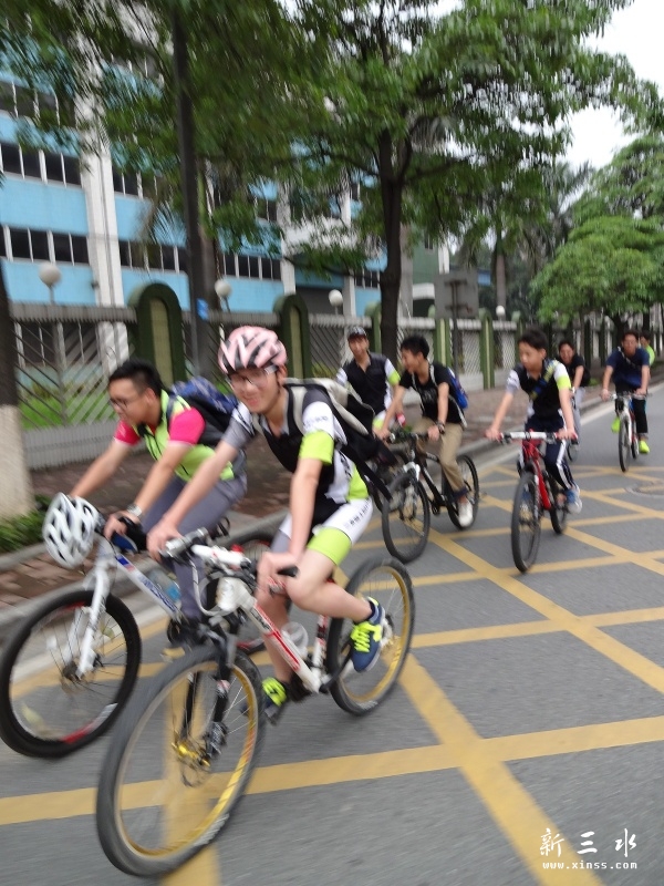 psbCAM193P0.jpg