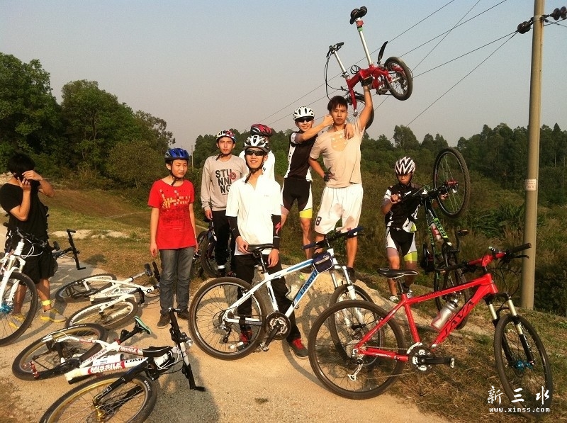 QQ图片20130524222537.jpg