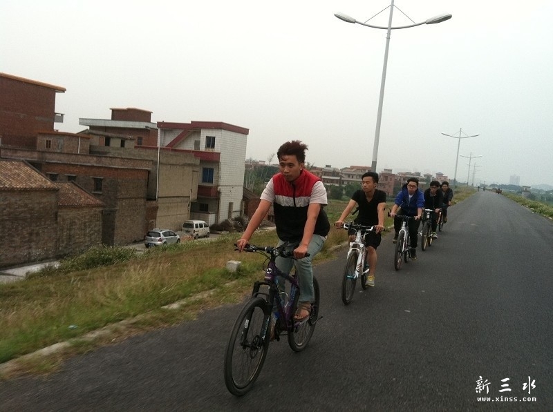 QQ图片20130524222540.jpg