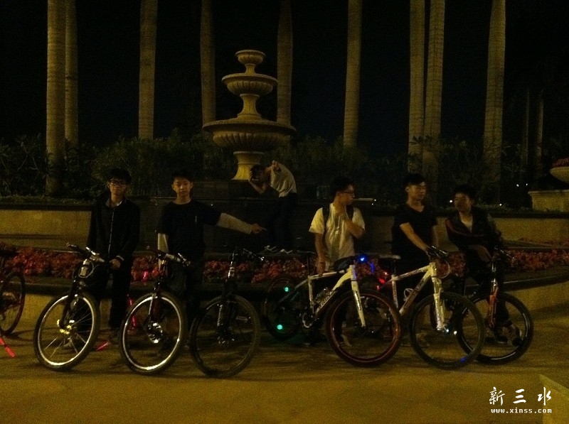 QQ图片20130524222544.jpg