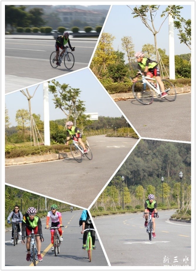 QQ图片20130524224001.jpg